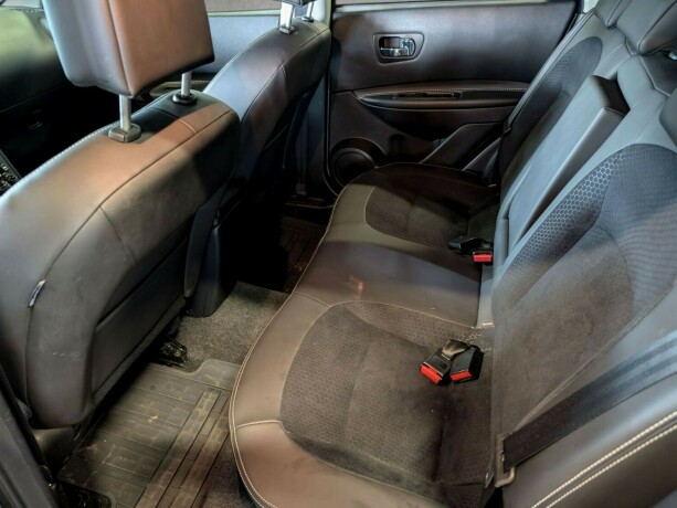 nissan-qashqai-diesel-2014-big-9