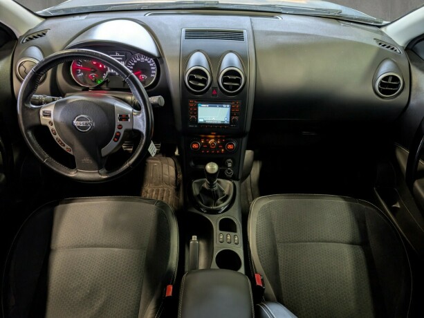 nissan-qashqai-diesel-2014-big-13