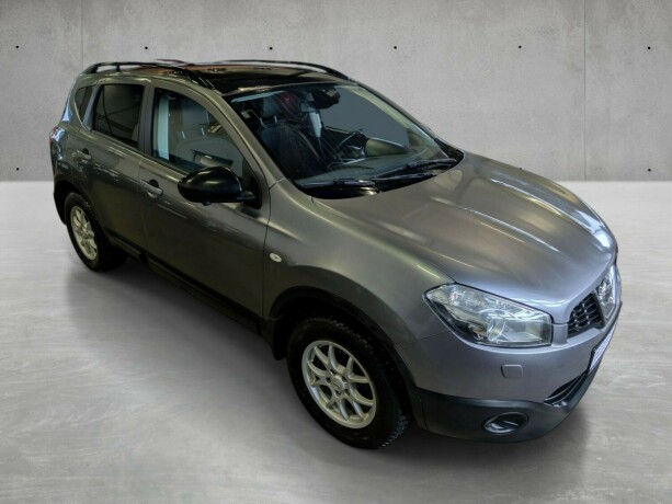 nissan-qashqai-diesel-2014-big-1