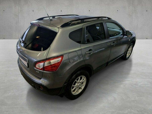 nissan-qashqai-diesel-2014-big-6