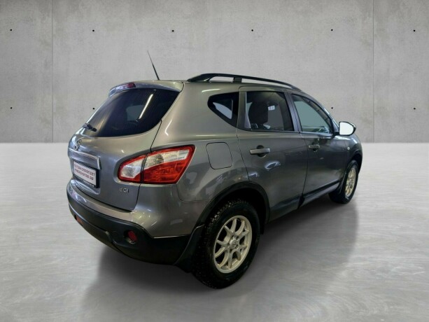 nissan-qashqai-diesel-2014-big-2