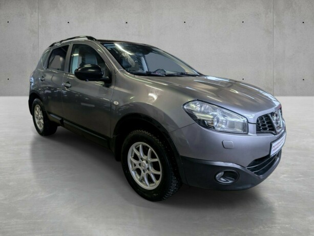 nissan-qashqai-diesel-2014-big-3
