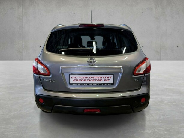 nissan-qashqai-diesel-2014-big-24