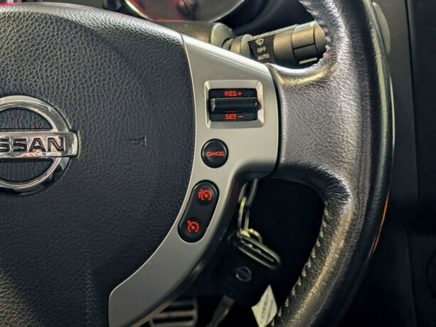 nissan-qashqai-diesel-2014-big-20
