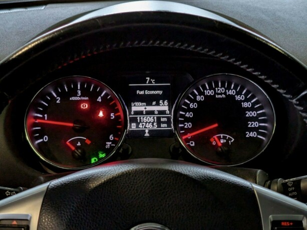 nissan-qashqai-diesel-2014-big-11