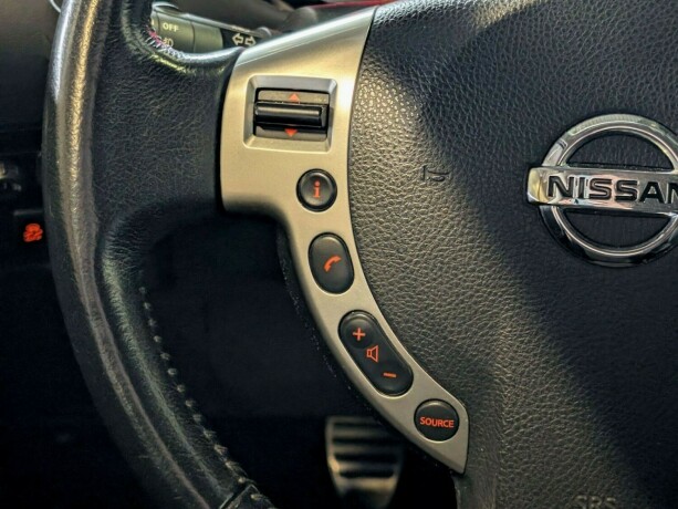 nissan-qashqai-diesel-2014-big-10