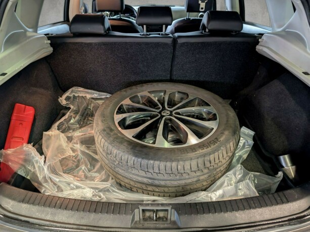 nissan-qashqai-diesel-2014-big-17