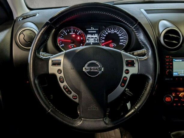nissan-qashqai-diesel-2014-big-8
