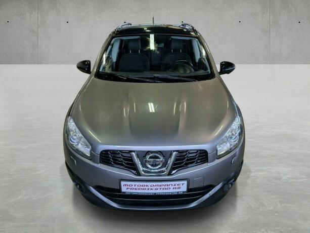 nissan-qashqai-diesel-2014-big-25
