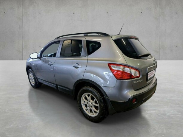 nissan-qashqai-diesel-2014-big-22