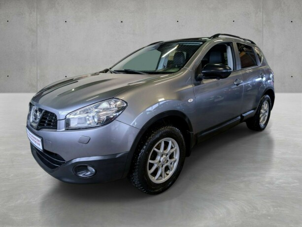 nissan-qashqai-diesel-2014-big-5
