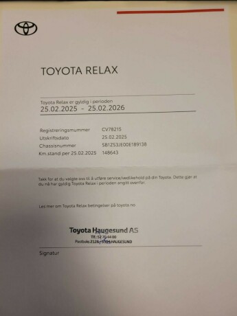 toyota-auris-elektrisitetbensin-2015-big-26
