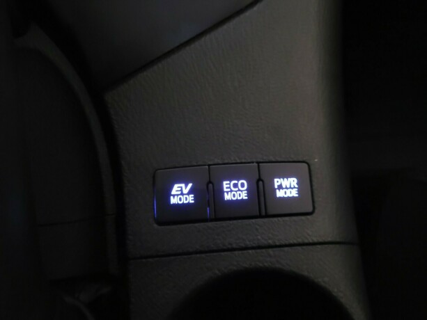 toyota-auris-elektrisitetbensin-2015-big-20