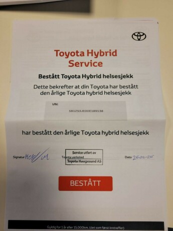 toyota-auris-elektrisitetbensin-2015-big-27