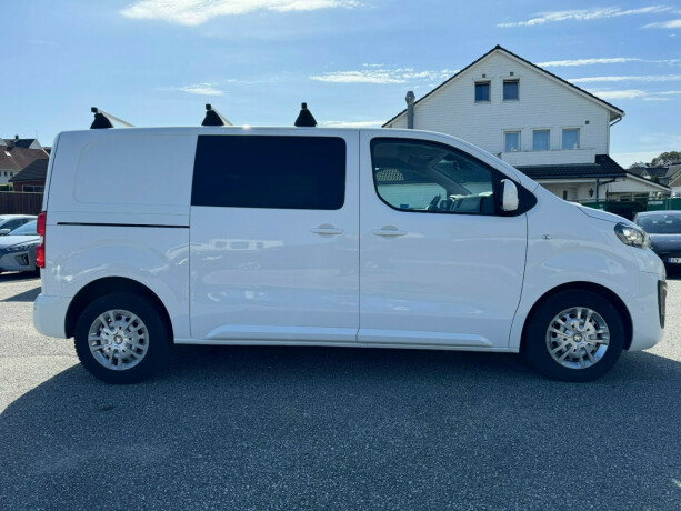 peugeot-expert-diesel-2019-big-6