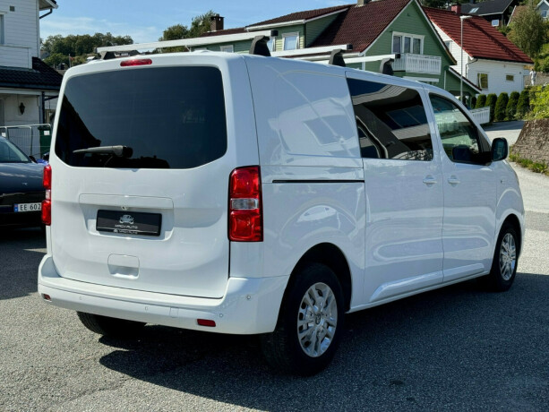 peugeot-expert-diesel-2019-big-5
