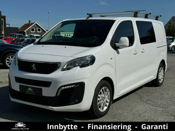 peugeot-expert-diesel-2019-big-2