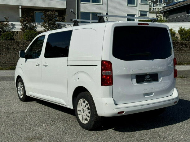 peugeot-expert-diesel-2019-big-4