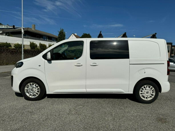 peugeot-expert-diesel-2019-big-3