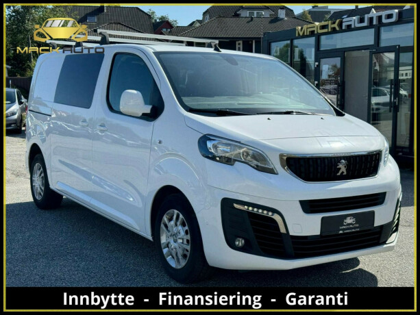 peugeot-expert-diesel-2019-big-0