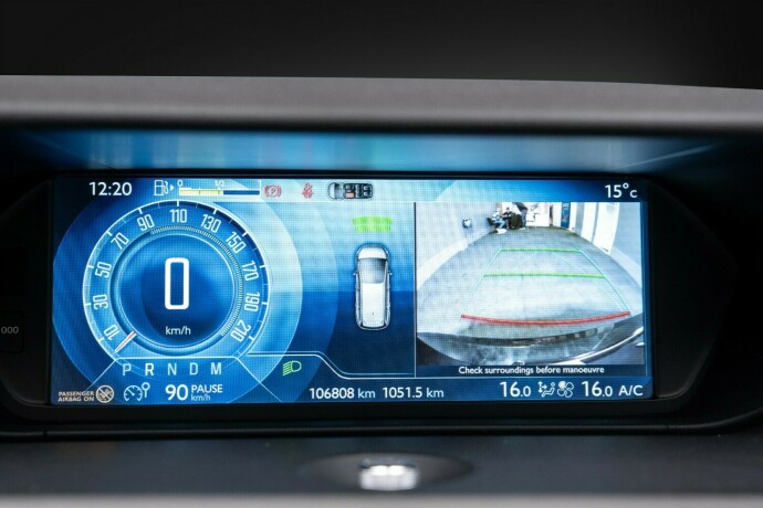 citroen-c4-picasso-diesel-2016-big-22