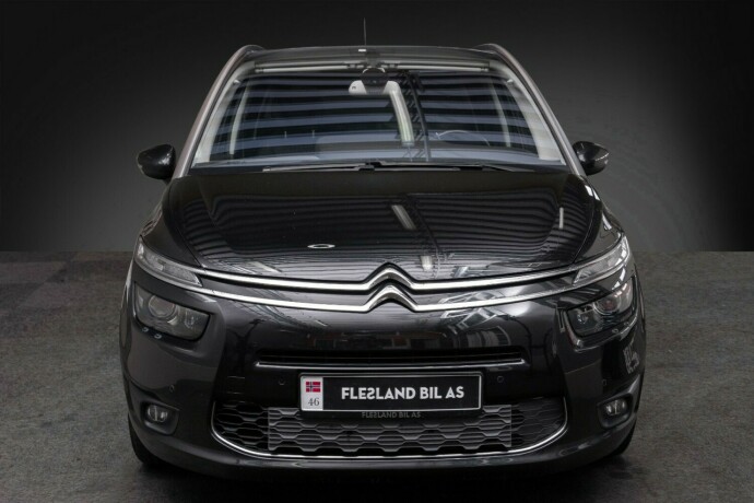 citroen-c4-picasso-diesel-2016-big-6