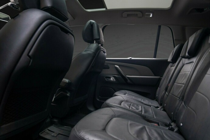 citroen-c4-picasso-diesel-2016-big-28