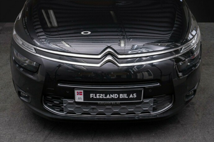 citroen-c4-picasso-diesel-2016-big-4