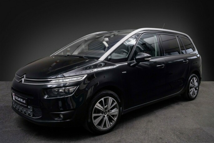 citroen-c4-picasso-diesel-2016-big-1