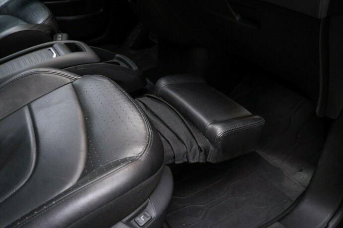 citroen-c4-picasso-diesel-2016-big-34