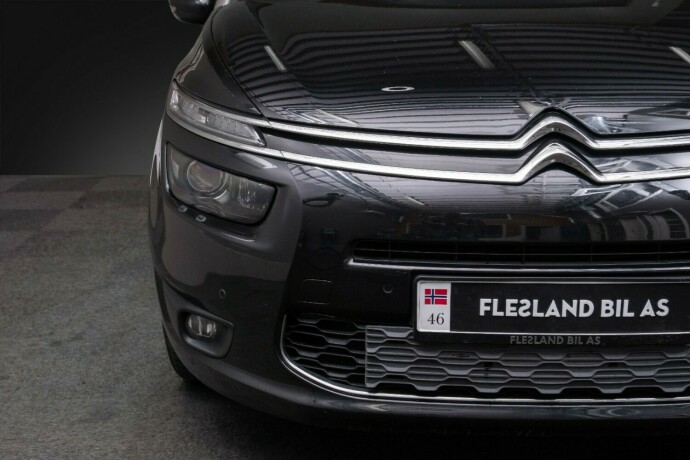 citroen-c4-picasso-diesel-2016-big-5