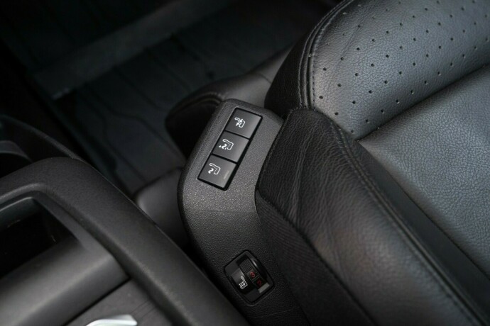 citroen-c4-picasso-diesel-2016-big-18