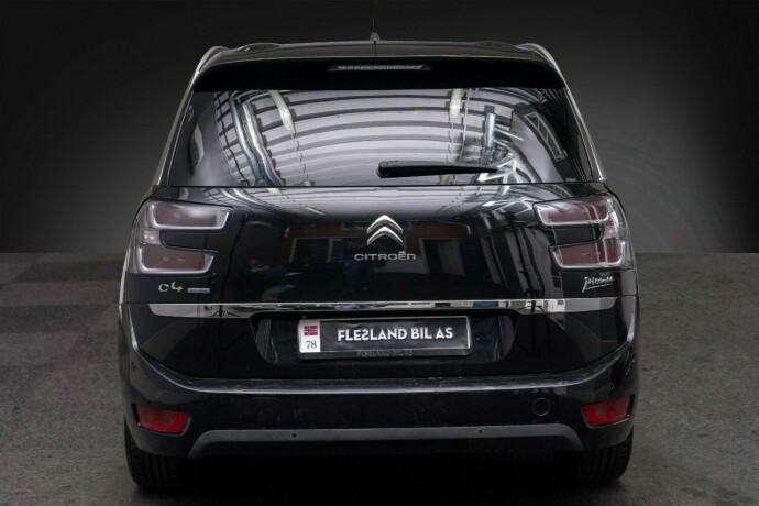citroen-c4-picasso-diesel-2016-big-10