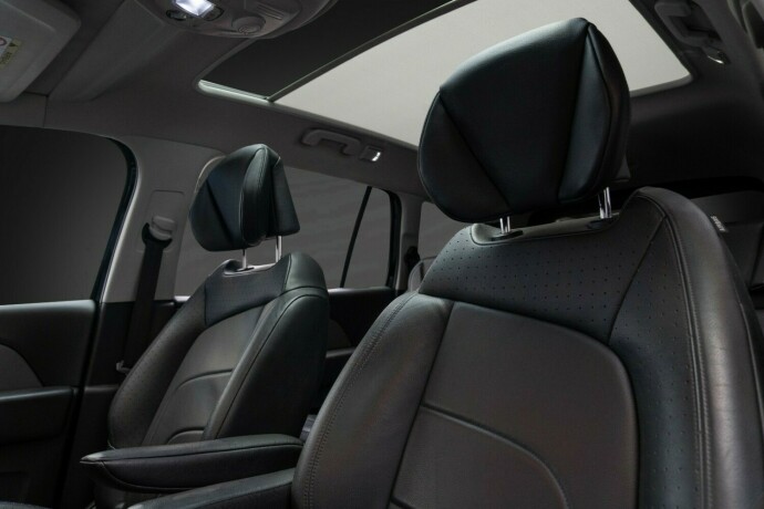 citroen-c4-picasso-diesel-2016-big-27