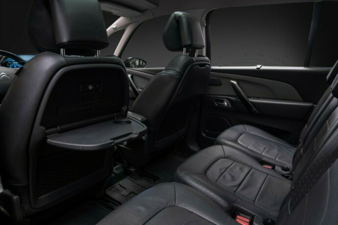 citroen-c4-picasso-diesel-2016-big-29