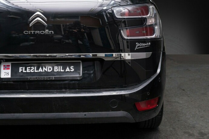 citroen-c4-picasso-diesel-2016-big-9