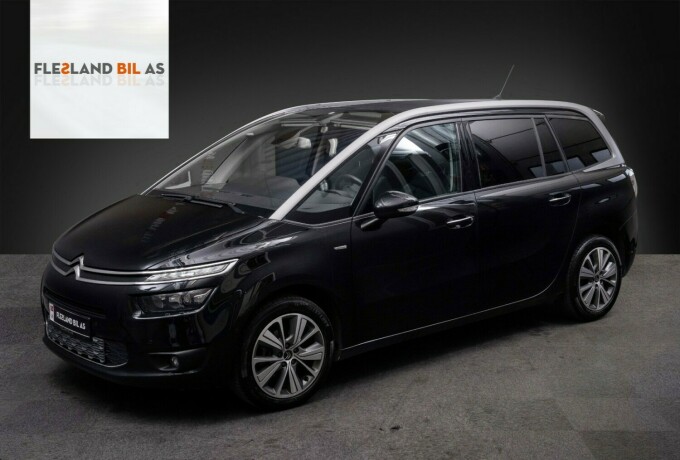 citroen-c4-picasso-diesel-2016-big-0
