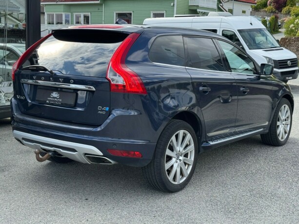 volvo-xc-60-diesel-2015-big-3