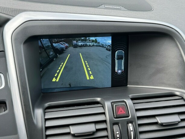 volvo-xc-60-diesel-2015-big-21