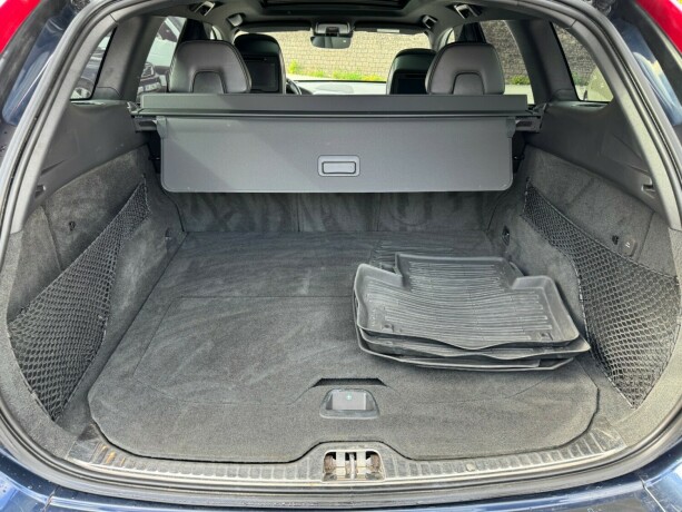 volvo-xc-60-diesel-2015-big-22