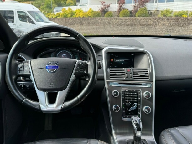 volvo-xc-60-diesel-2015-big-6