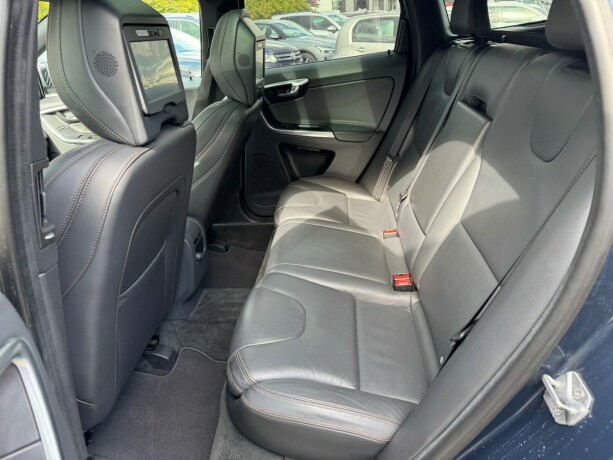volvo-xc-60-diesel-2015-big-13