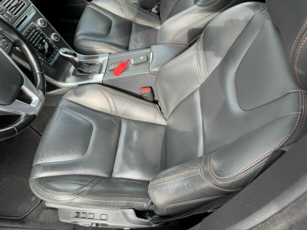volvo-xc-60-diesel-2015-big-12