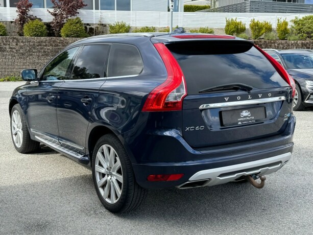 volvo-xc-60-diesel-2015-big-4