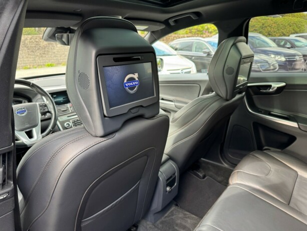 volvo-xc-60-diesel-2015-big-14
