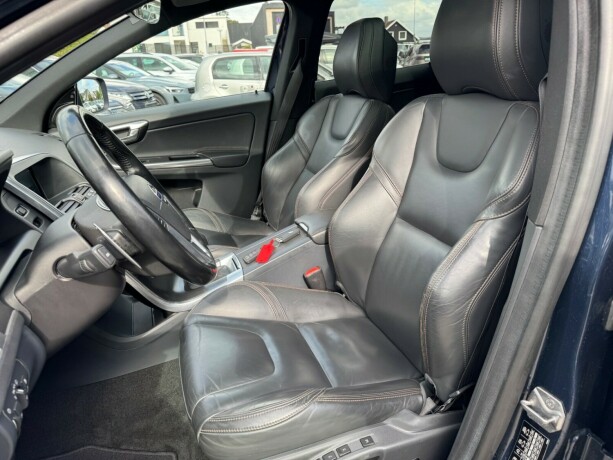 volvo-xc-60-diesel-2015-big-11