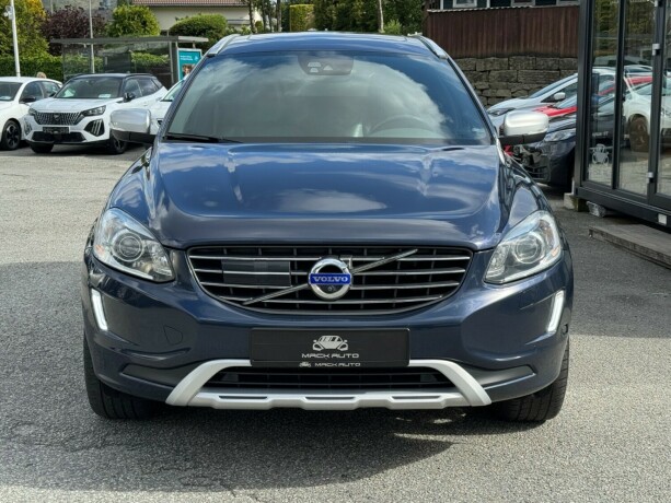 volvo-xc-60-diesel-2015-big-1