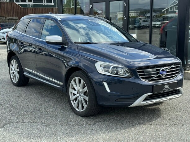 volvo-xc-60-diesel-2015-big-2