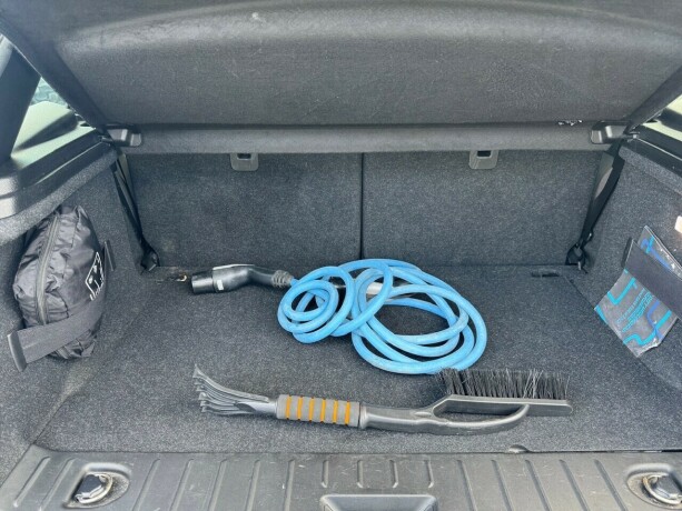 bmw-i3-elektrisitet-2019-big-18