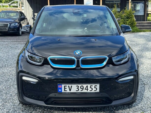 bmw-i3-elektrisitet-2019-big-1